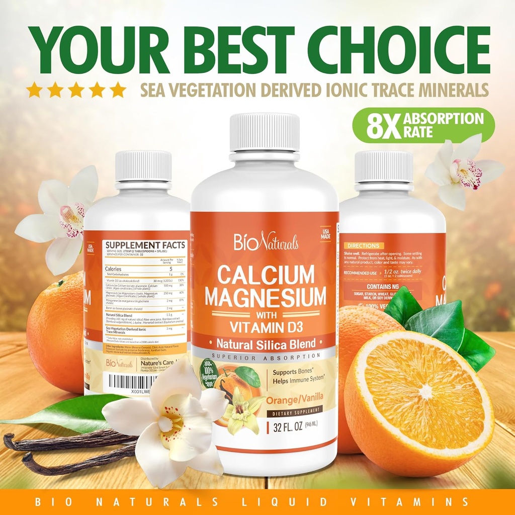 bio-naturals-calcium-magnesium-liquid-su-4.jpg
