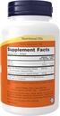 castor-oil-650mg-120-softgels-pack-of-2-2.jpg