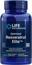 life-extension-optimized-resveratrol-eli-2.jpg