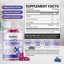 potassium-citrate-1000mg-gummies-calcium-3.jpg