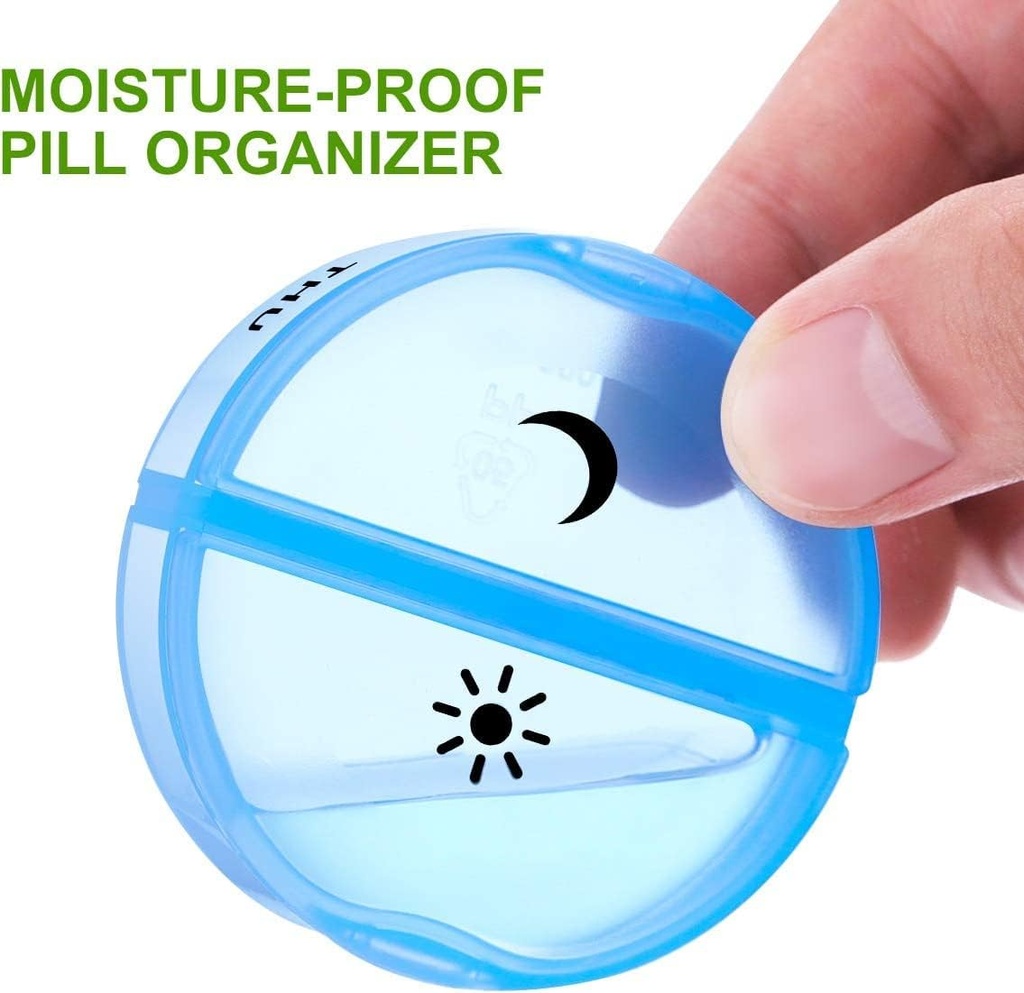 weekly-pill-organizer-7-day-2-times-a-da-3.jpg