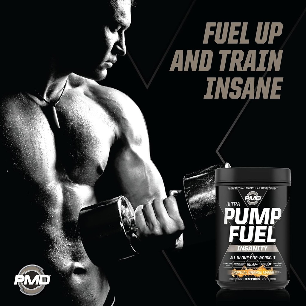 pmd-sports-pump-fuel-ultra-insanity---pr-3.jpg