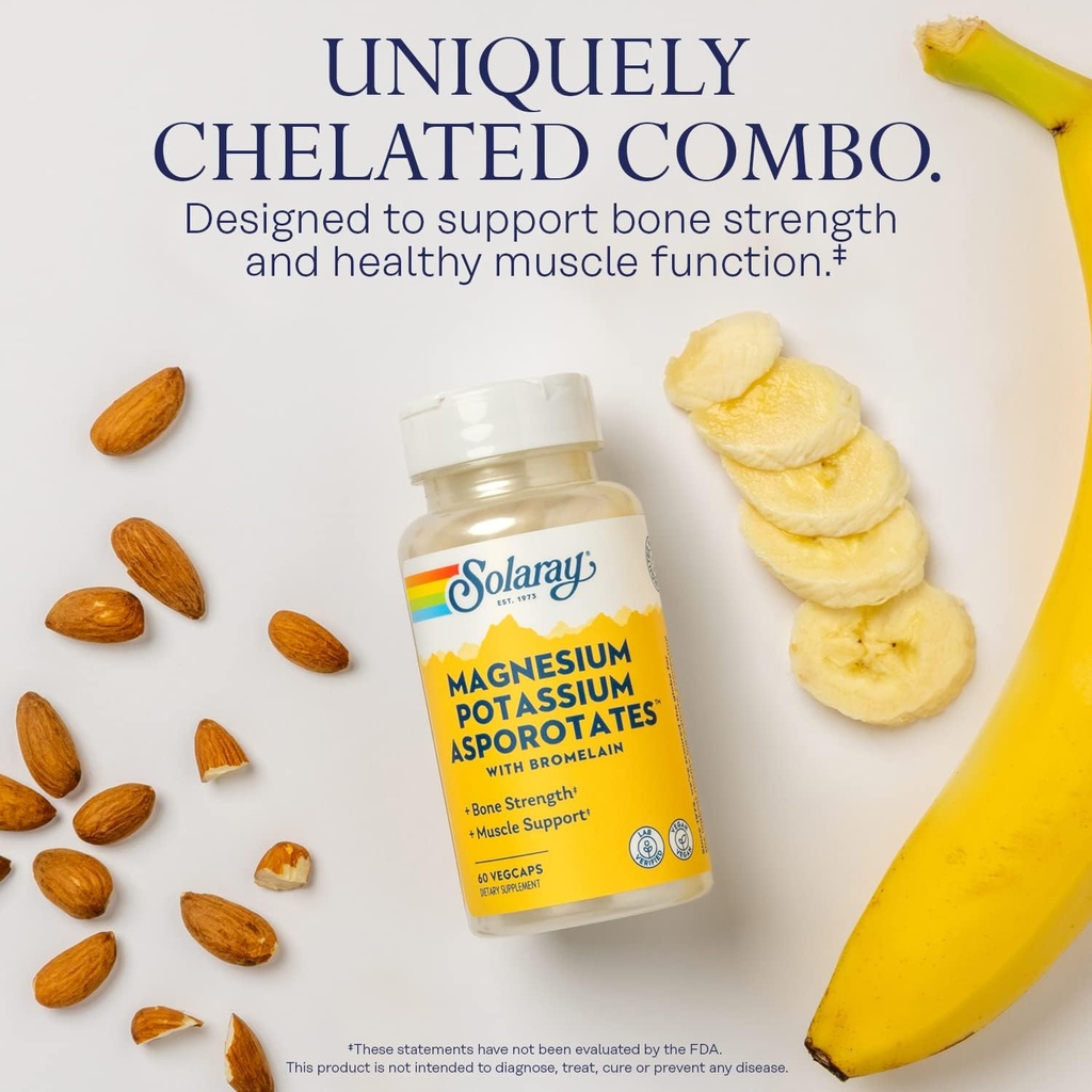 solaray-magnesium-and-potassium-asporota-3.jpg