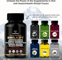 himalayan-shilajit-capsules-with-ashwaga-2.jpg