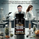 himalayan-shilajit-capsules-with-ashwaga-5.jpg