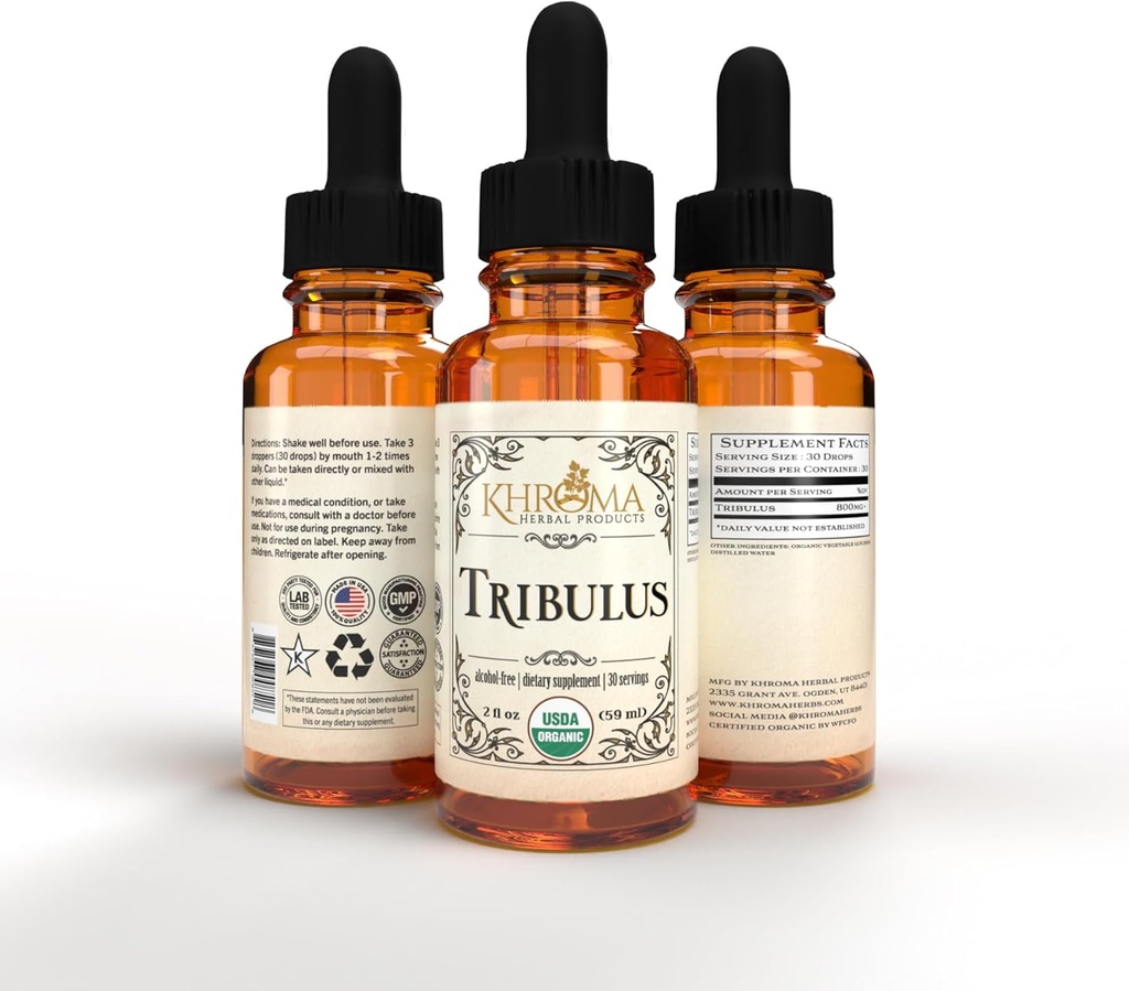 khroma-herbal-products-organic-tribulus--2.jpg