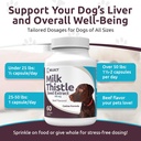 k9-select-milk-thistle-for-dogs-100mg----2.jpg