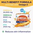 omega-3-fish-oil-for-dogs-180-ct---skin--5.jpg