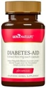 Ultra NatuLife Blood Wellness Support Supplement – Herbal Vitality Capsules for Daily Balance & Energy – Natural Formula with Berberine, Cinnamon, and Gymnema – 60 Capsules 2
