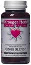 Kroeger Herb Sinus Blend 100 cap ( Multi-Pack)3 2