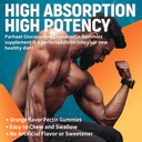 glucosamine-chondroitin-gummies-with-msm-6.jpg
