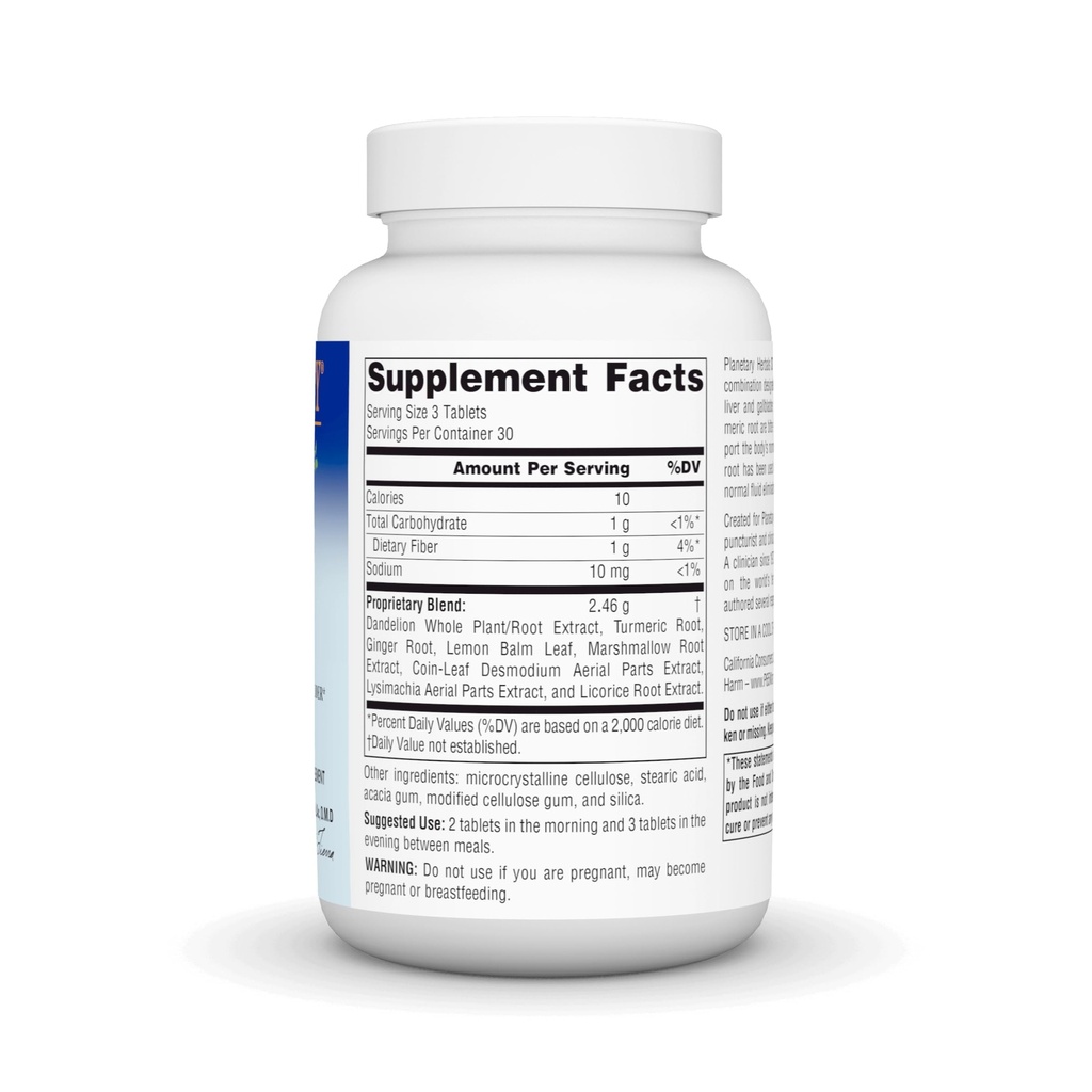 planetary-herbals-stone-free-tablets-90--2.jpg