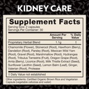 crystal-star-kidney-care-60-capsules-her-4.jpg
