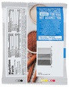 quest-nutrition-protein-cookie-snickerdo-2.jpg