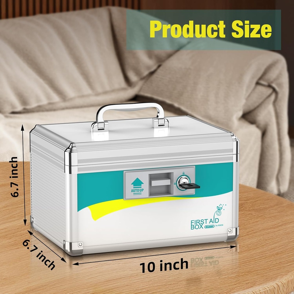 glosen-medicine-lock-box-medication-lock-2.jpg