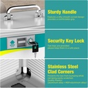 glosen-medicine-lock-box-medication-lock-3.jpg