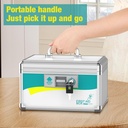 glosen-medicine-lock-box-medication-lock-4.jpg