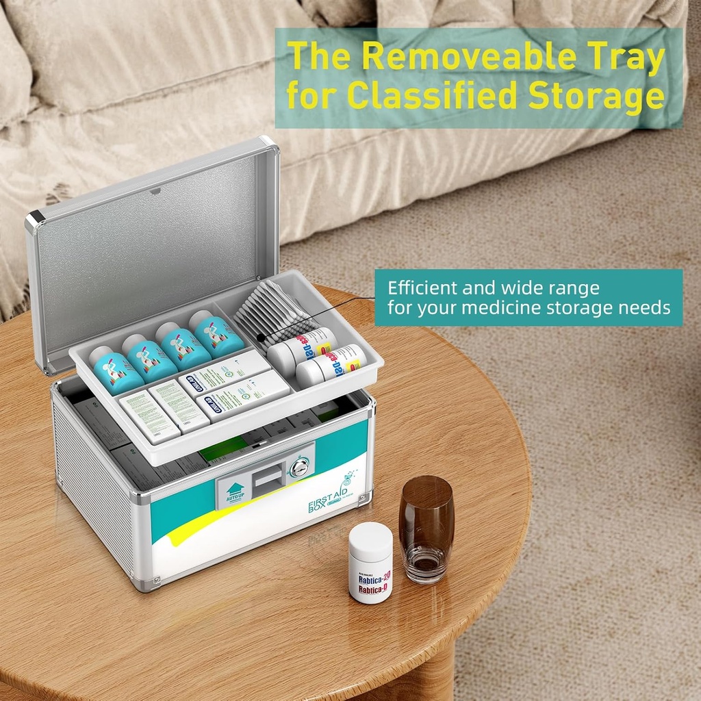 glosen-medicine-lock-box-medication-lock-6.jpg