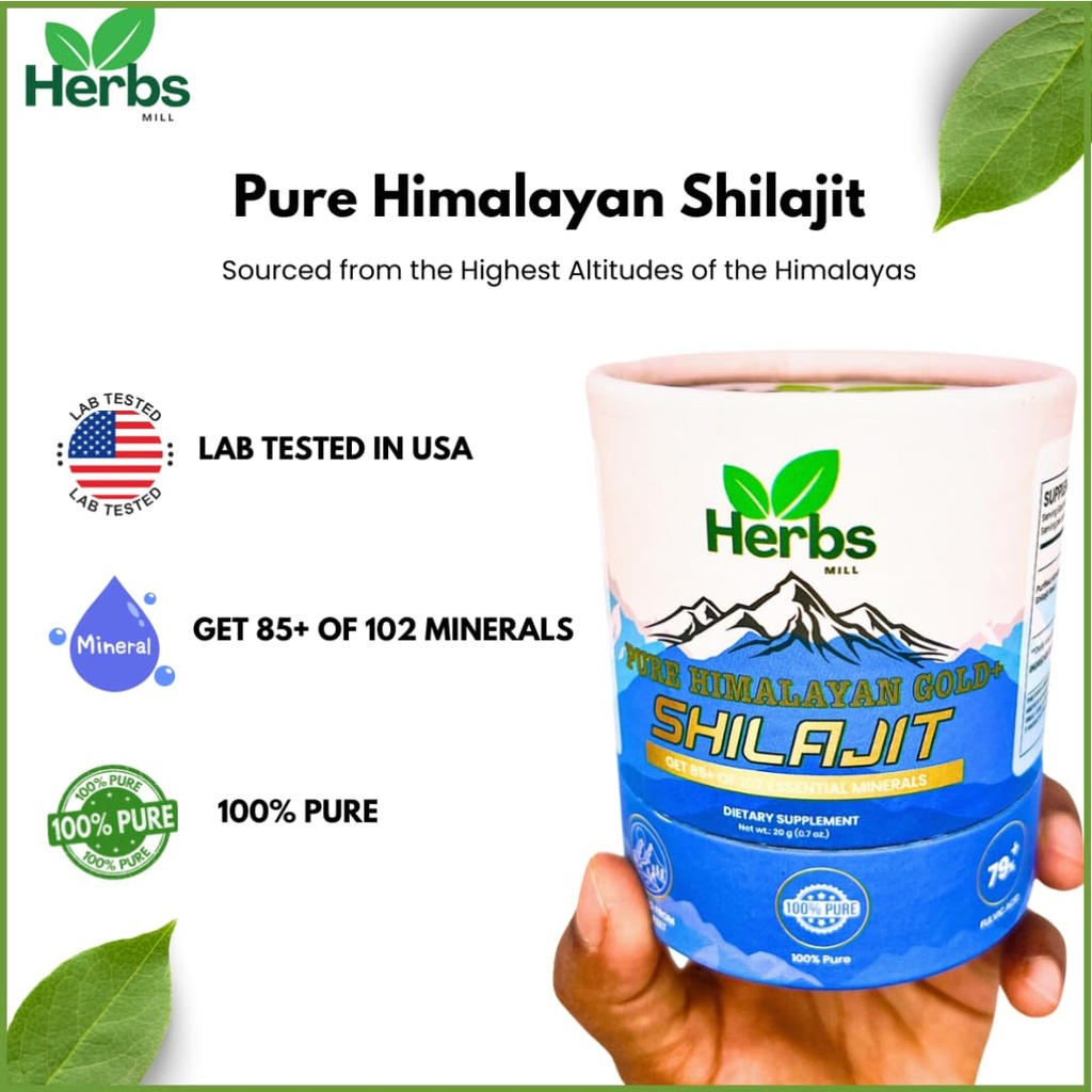 premium-quality-himalayan-natural-organi-2.jpg