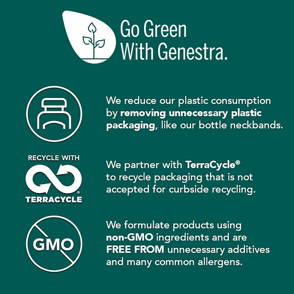 genestra-brands-trace-mineral-complex-cw-4.jpg