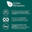 genestra-brands-trace-mineral-complex-cw-4.jpg