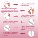 iron-deficiency-test-kit-suitable-for-ch-5.jpg