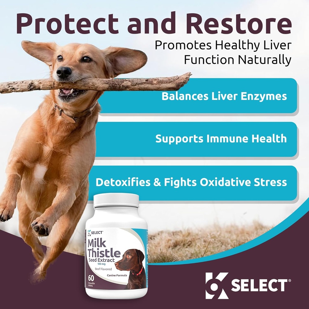 k9-select-milk-thistle-for-dogs-100mg----5.jpg
