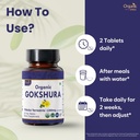 organic-spree-gokshura-himalayan-shilaji-5.jpg