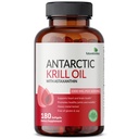 futurebiotics-antarctic-krill-oil-1000mg-5.jpg