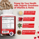 blood-pressure-support-supplement-with-h-3.jpg