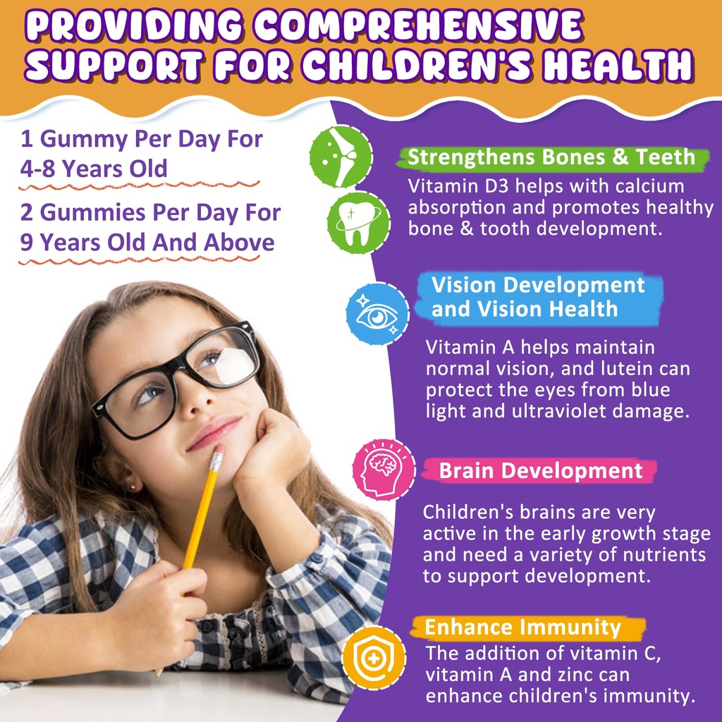 1-pack-kids-calcium-gummies-1-pack-d3-k2-5.jpg