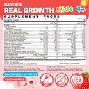 neviss-kids-multivitamin-gummies-with-ca-2.jpg