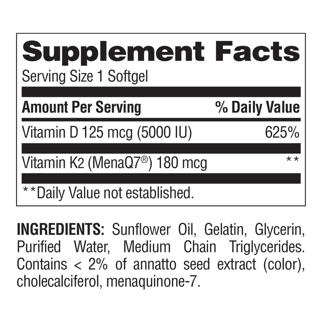 nature-s-wonder-vitamin-k2-d3-with-menaq-6.jpg