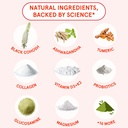 peach-perfect-menopause-multivitamin-21--5.jpg
