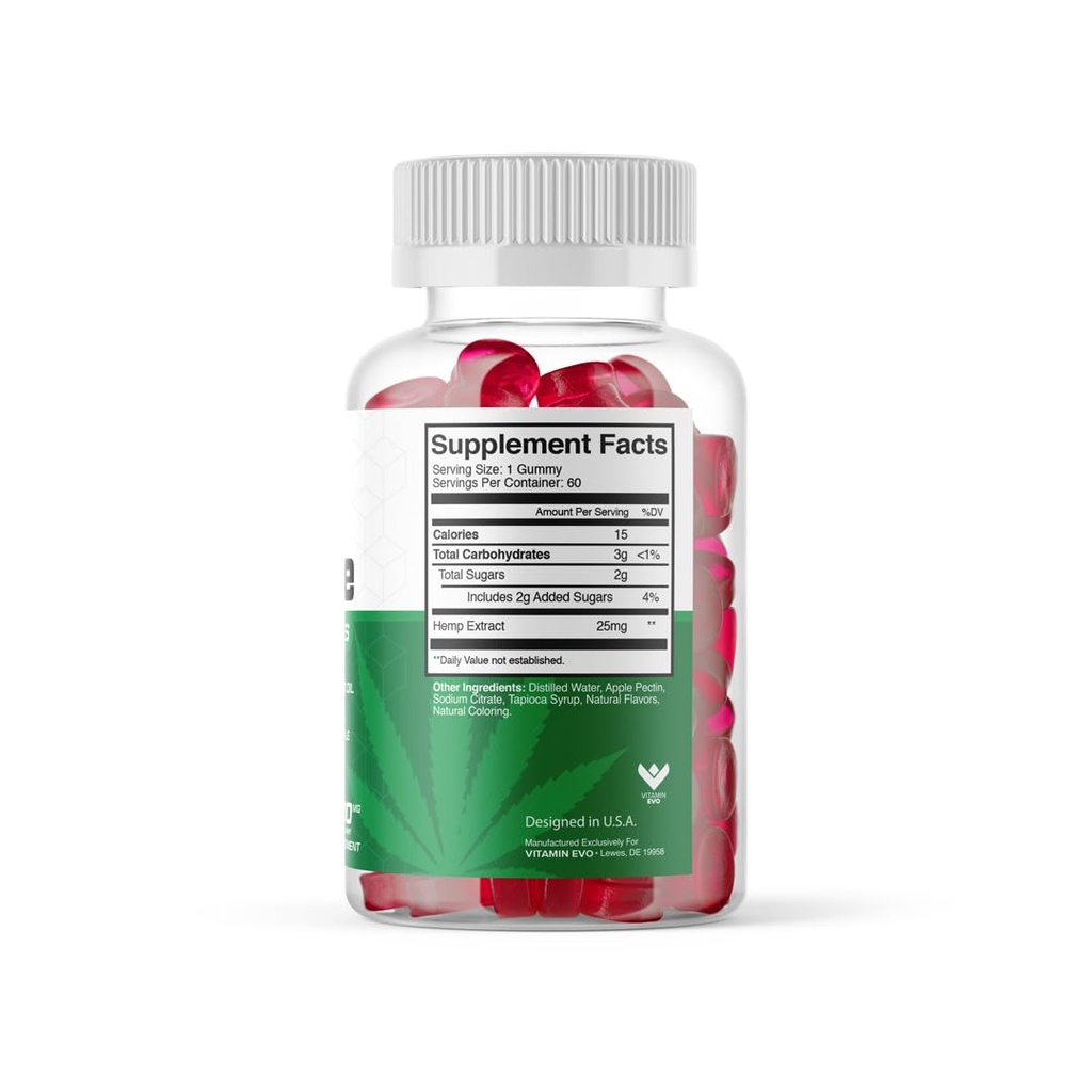 k2life-hemp-gummies-k2life-gummies-k2lif-2.jpg
