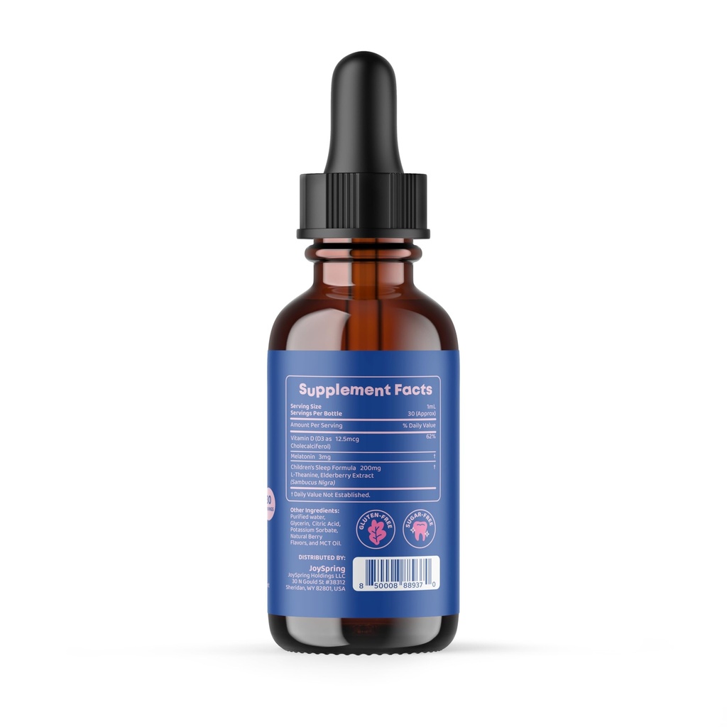 joyspring-immune-booster-for-kids-with-e-6.jpg