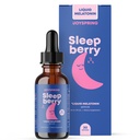joyspring-immune-booster-for-kids-with-e-3.jpg
