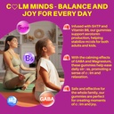 lilicare-bundle-5htp-gummies-with-magnes-5.jpg