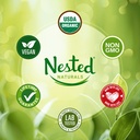 nested-naturals-luna-kids-gentle-sleep-s-6.jpg