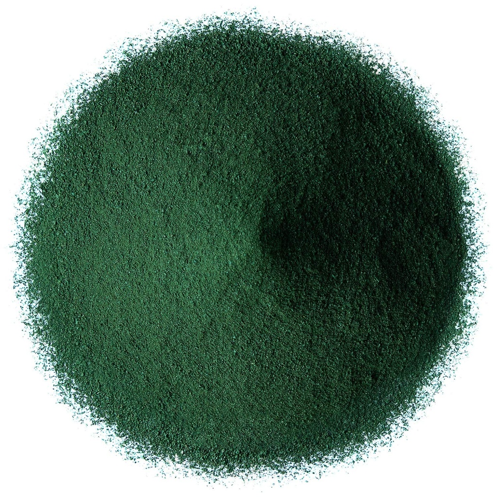 food-to-live-organic-spirulina-powder-2--3.jpg