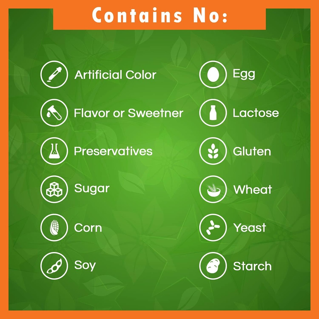 best-naturals-acetyl-l-carnitine-and-alp-3.jpg