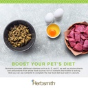 herbsmith-nutrients-superfood-dog-multiv-3.jpg