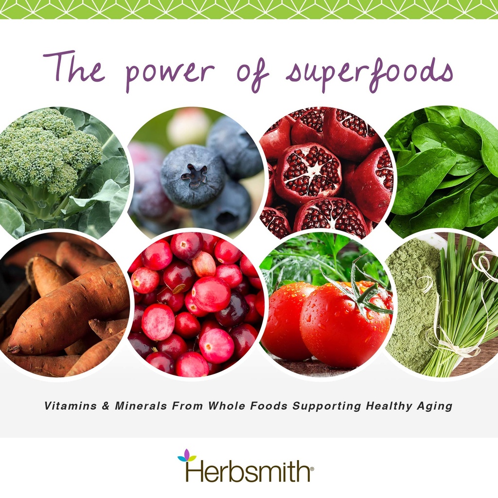 herbsmith-nutrients-superfood-dog-multiv-4.jpg
