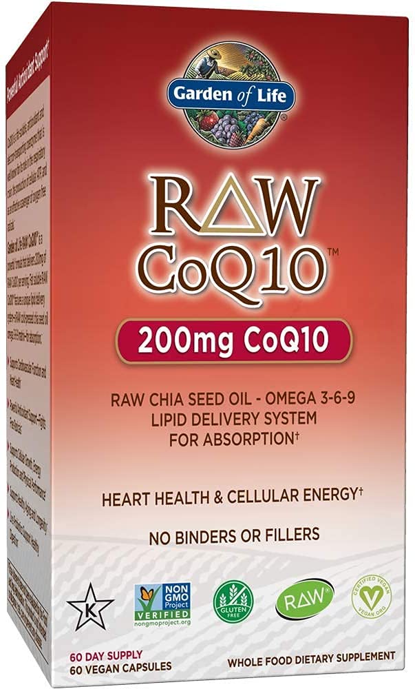 garden-of-life-multivitamin-for-men-vita-5.jpg