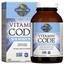 garden-of-life-multivitamin-for-men-vita-2.jpg