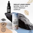 pure-himalayan-shilajit-liquid-drops---t-2.jpg
