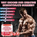 2-pack-creatine-monohydrate-gummies-for--4.jpg