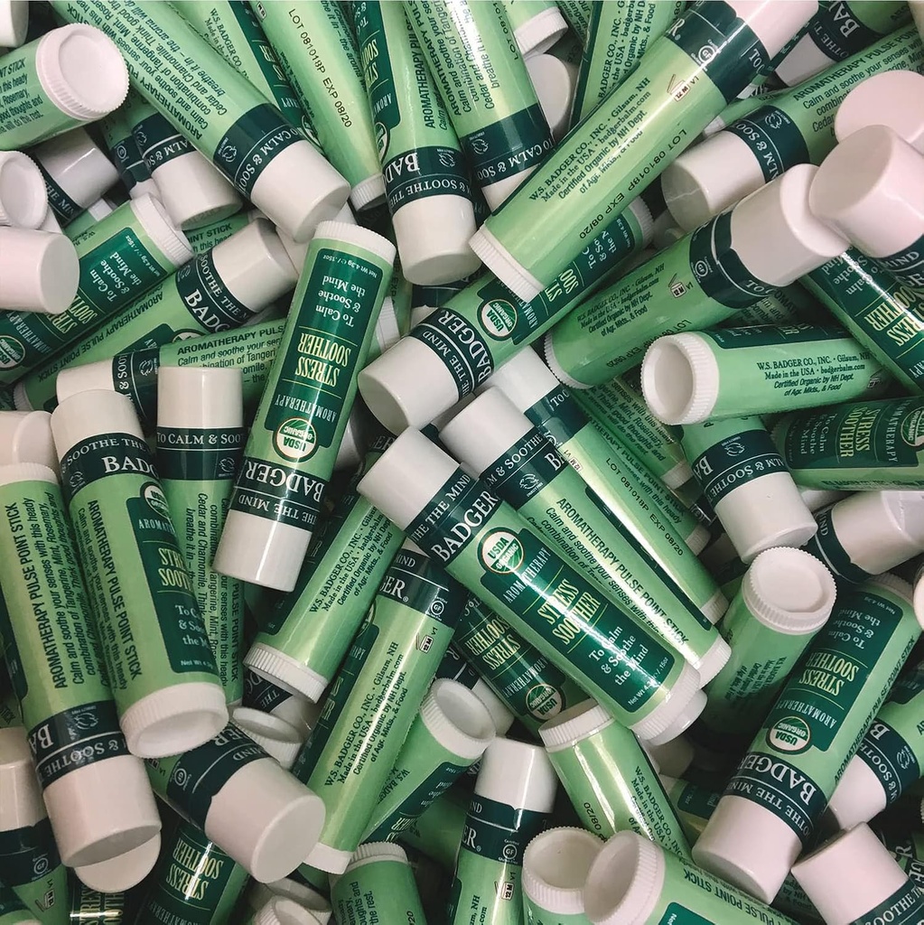 badger---stress-soother-balm-aromatherap-5.jpg