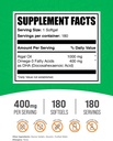 bulksupplementscom-omega-3-softgels---fr-2.jpg