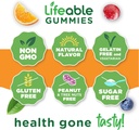 lifeable-sugar-free-biotin-gummies-5000m-4.jpg